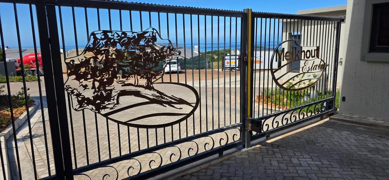 3 Bedroom Property for Sale in Tergniet Western Cape